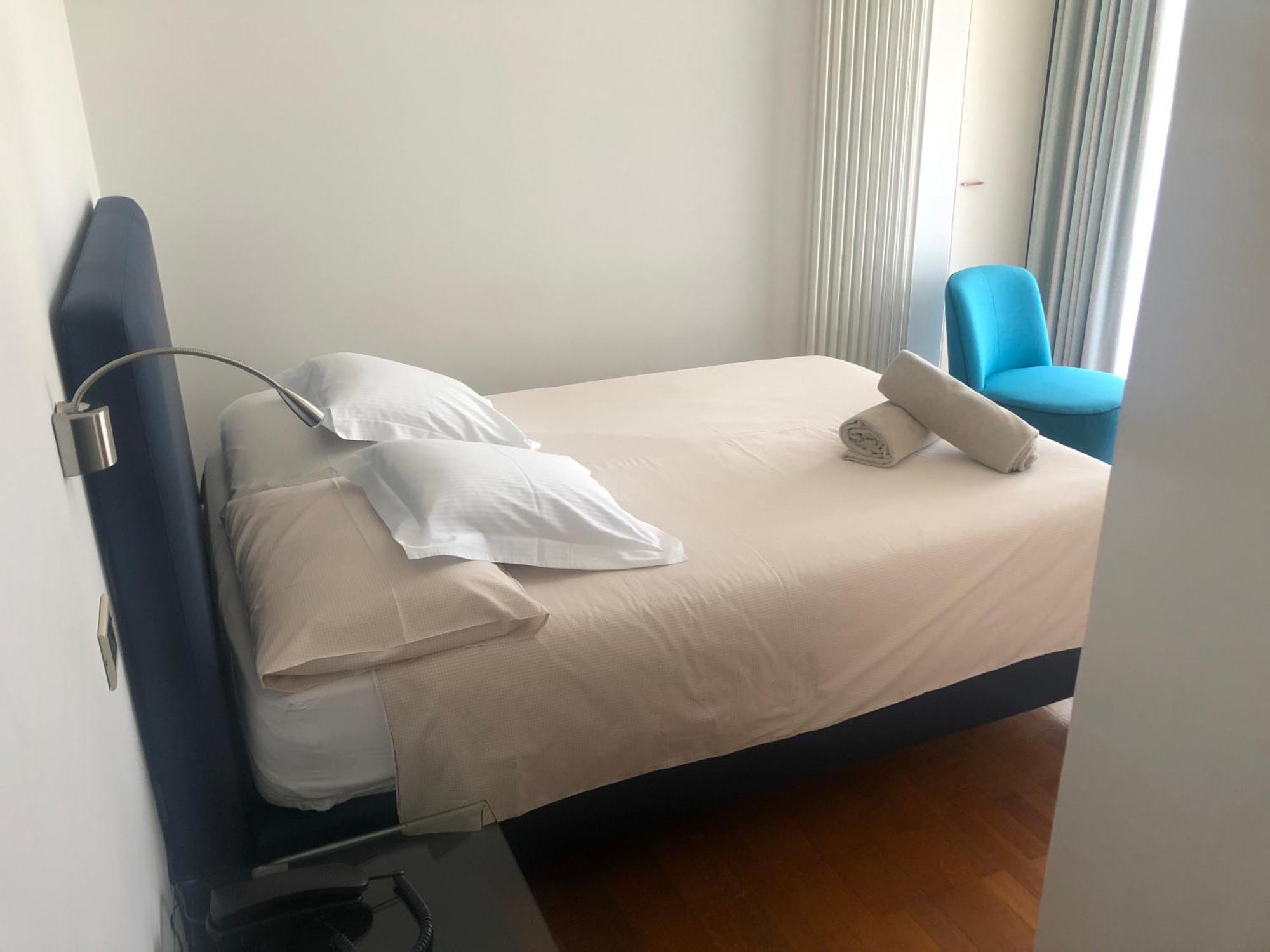 Le Petit Du Lac Sirmione Room photo